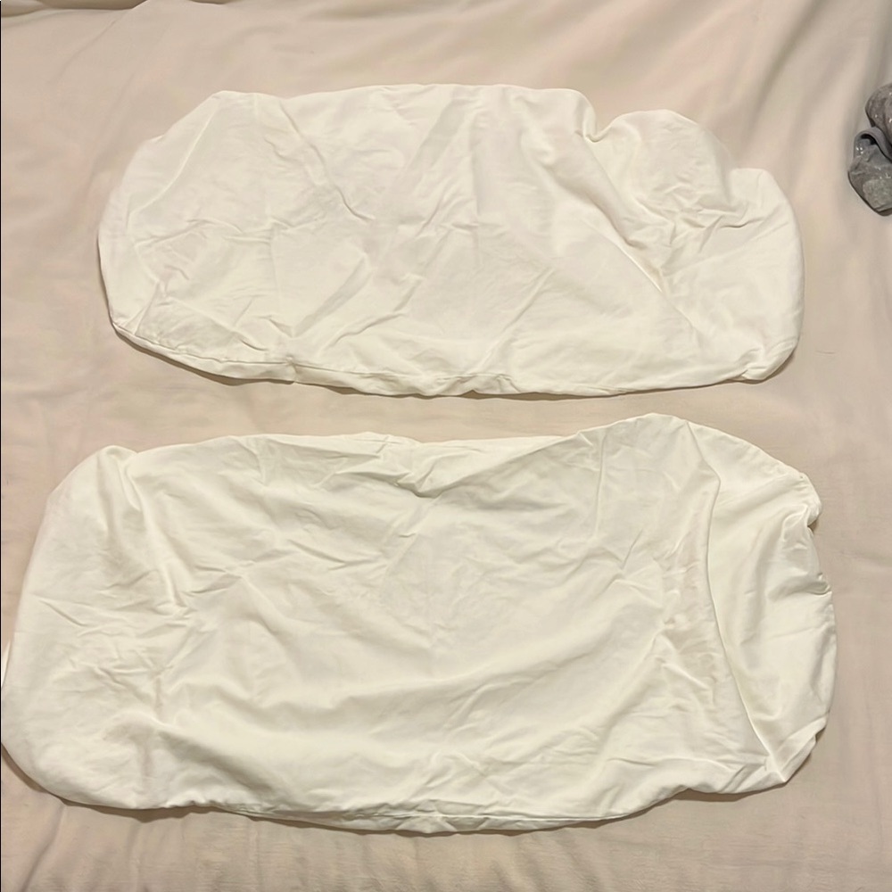 Snoo bassinet sheets